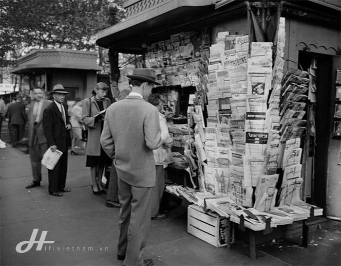 Đang tải 59ad111c1462c-vintage-photographs-new-york-street-life-stanley-kubrick-1-59a941c765fcd__700.jpg…