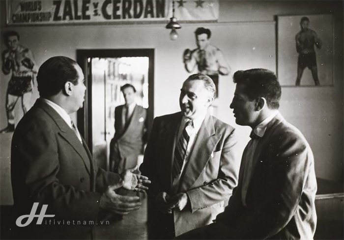 Đang tải 59ad111d83ac2-vintage-photographs-new-york-street-life-stanley-kubrick-02-59a942402bcdc__700.jpg…