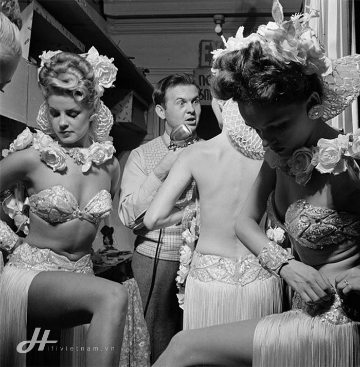 Đang tải 59ad1119dac71-vintage-photographs-new-york-street-life-stanley-kubrick-44-59a9560c7e215__700.jpg…