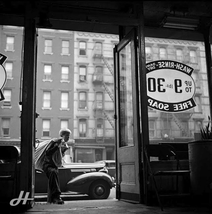 Đang tải 59ad111851e49-vintage-photographs-new-york-street-life-stanley-kubrick-59a91f368bb06__700.jpg…