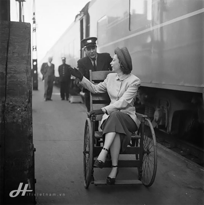 Đang tải 59ad111902ed2-vintage-photographs-new-york-street-life-stanley-kubrick-5-59a9440cb4a5b__700.jpg…