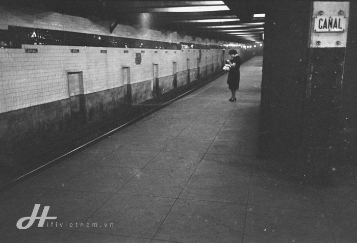 Đang tải 59ad111942669-vintage-photographs-new-york-street-life-stanley-kubrick-48-59a91cf18f82a__700.jpg…
