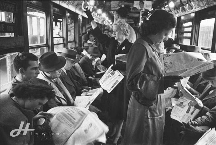 Đang tải 59ad111cb9973-vintage-photographs-new-york-street-life-stanley-kubrick-19-59a91d123f879__700.jpg…