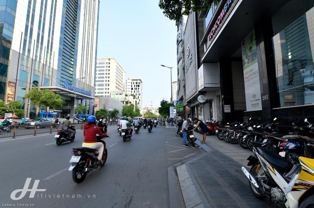 Đang tải _NNS0182.jpg…