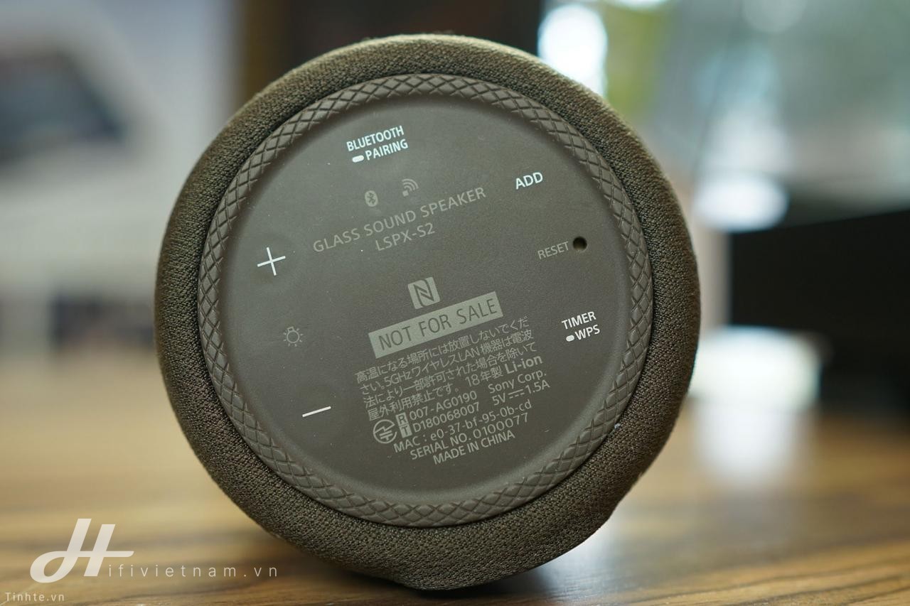 Đang tải tinhte_sony_lspx_s2_review (4).jpg…