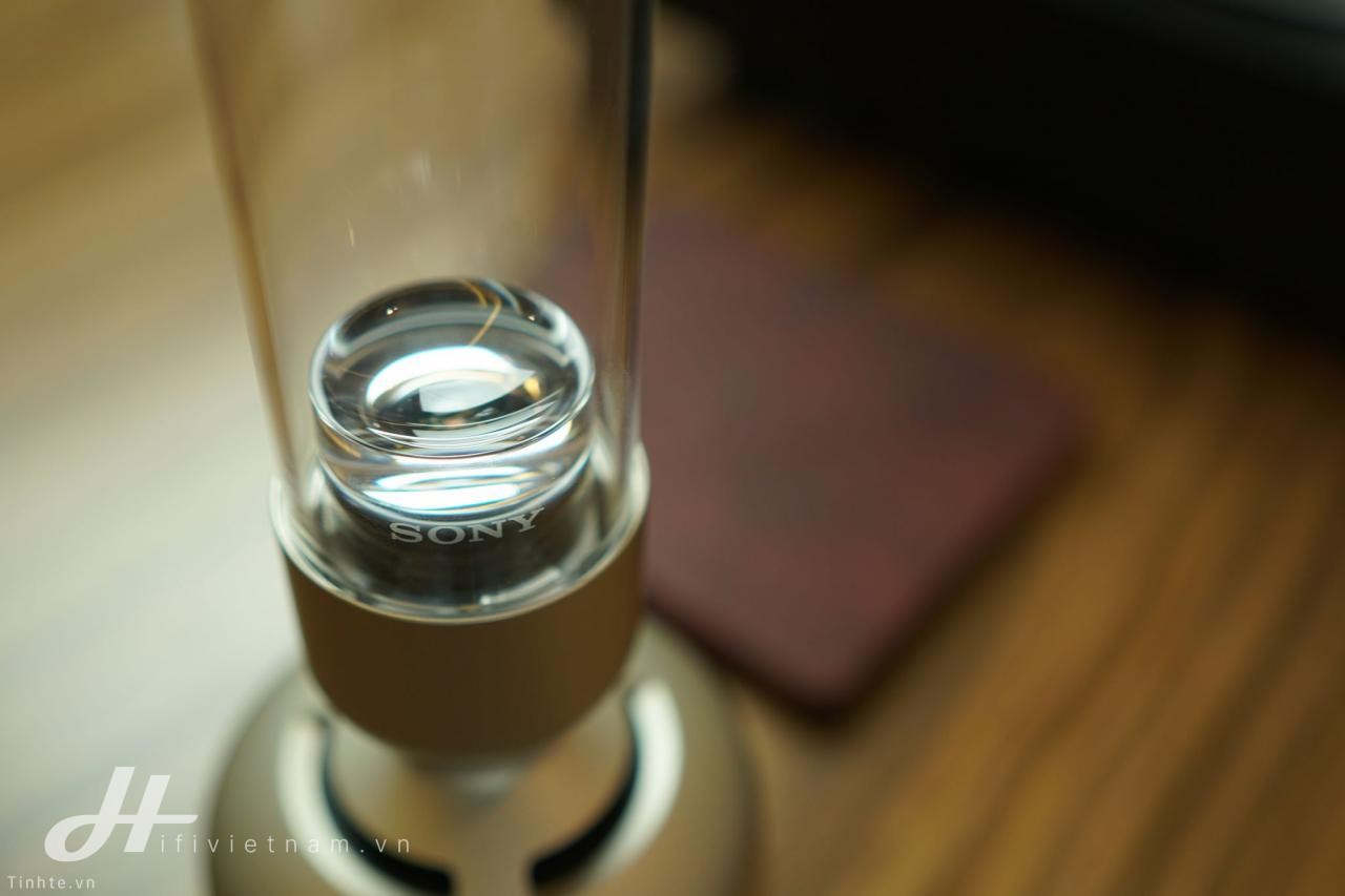 Đang tải tinhte_sony_lspx_s2_review (5).jpg…