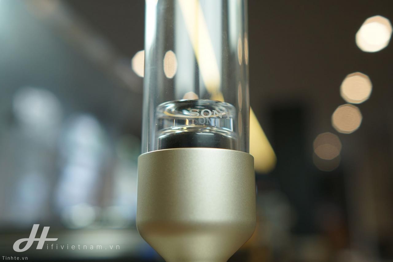 Đang tải tinhte_sony_lspx_s2_review (6).jpg…