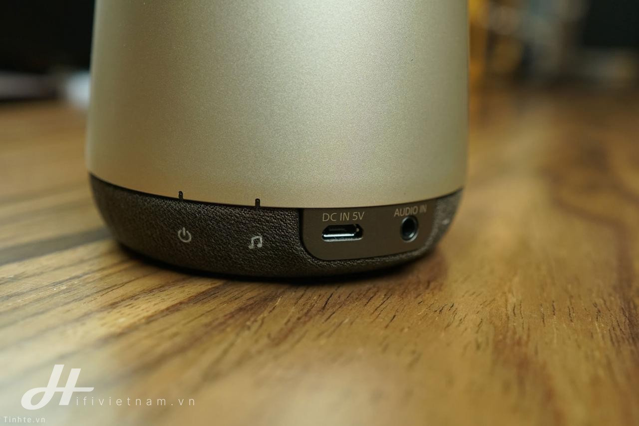 Đang tải tinhte_sony_lspx_s2_review (7).jpg…