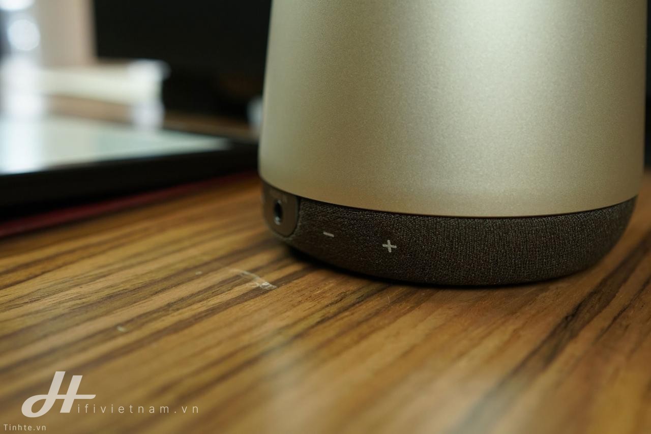 Đang tải tinhte_sony_lspx_s2_review (11).jpg…