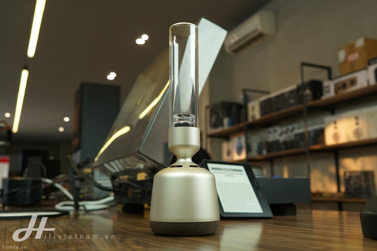 Đang tải tinhte_sony_lspx_s2_review (12).jpg…