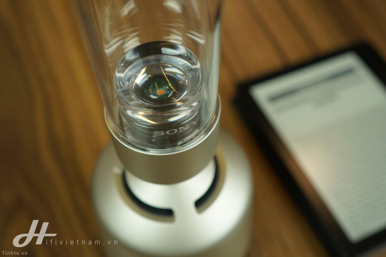 Đang tải tinhte_sony_lspx_s2_review (13).jpg…