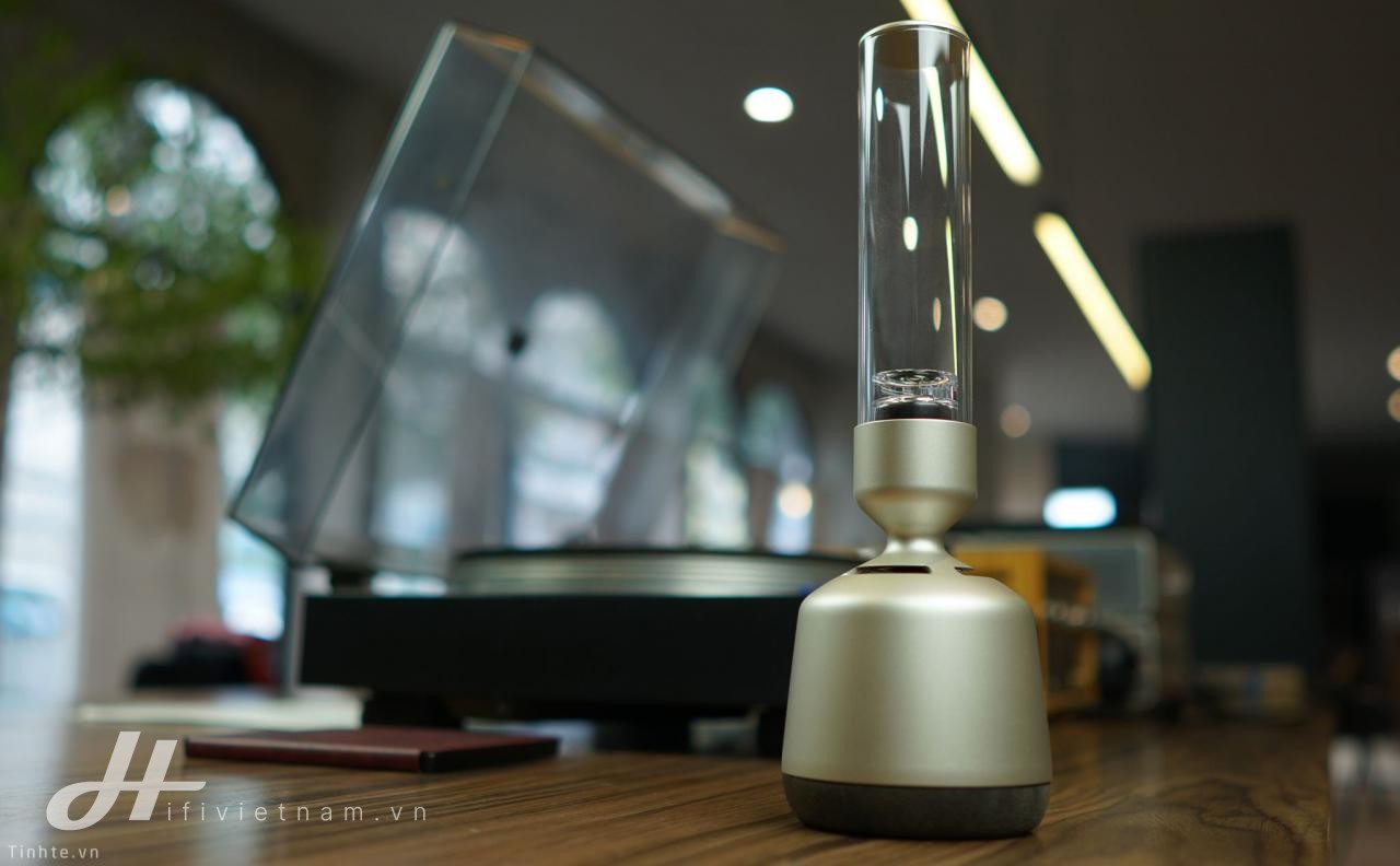 Đang tải tinhte_sony_lspx_s2_review.jpg…