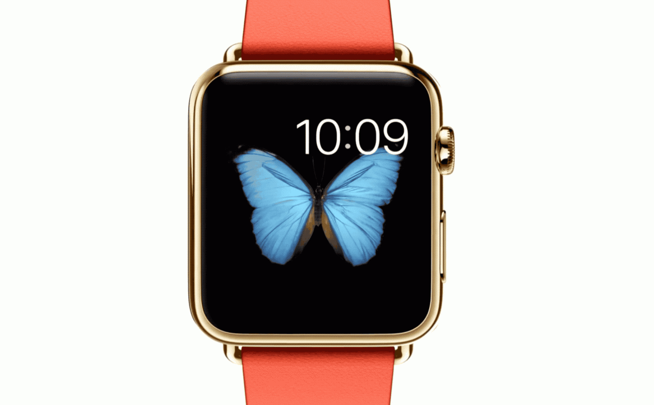 Đang tải tinhte_apple_ti_mi_thiet_ke_3.gif…
