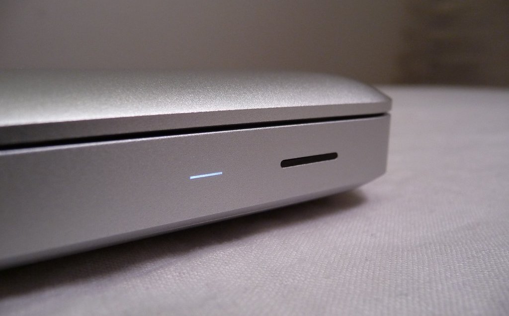 Đang tải tinhte_apple_ti_mi_thiet_ke_5.jpg…