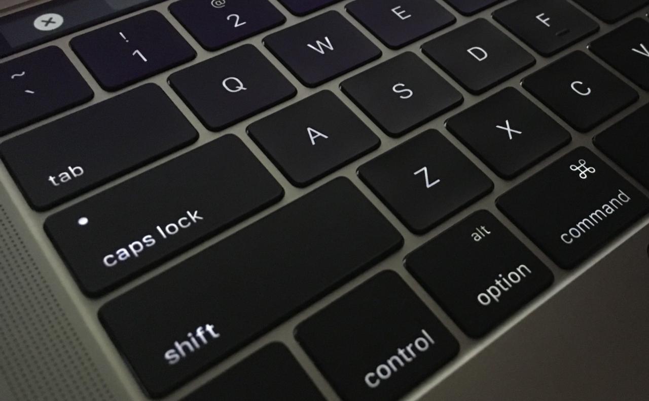 Đang tải tinhte_apple_ti_mi_thiet_ke_7.jpg…