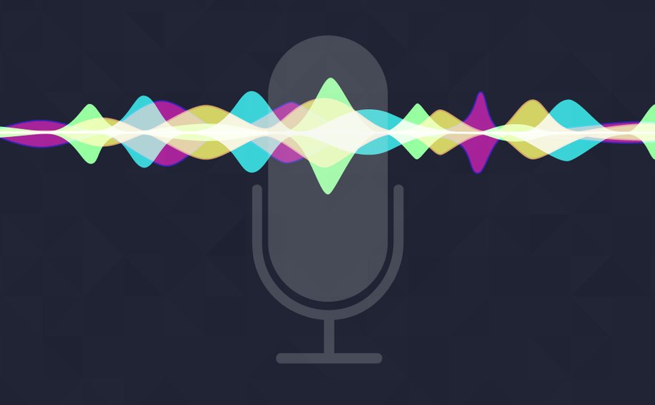 Đang tải tinhte_apple_ti_mi_thiet_ke_9.jpg…