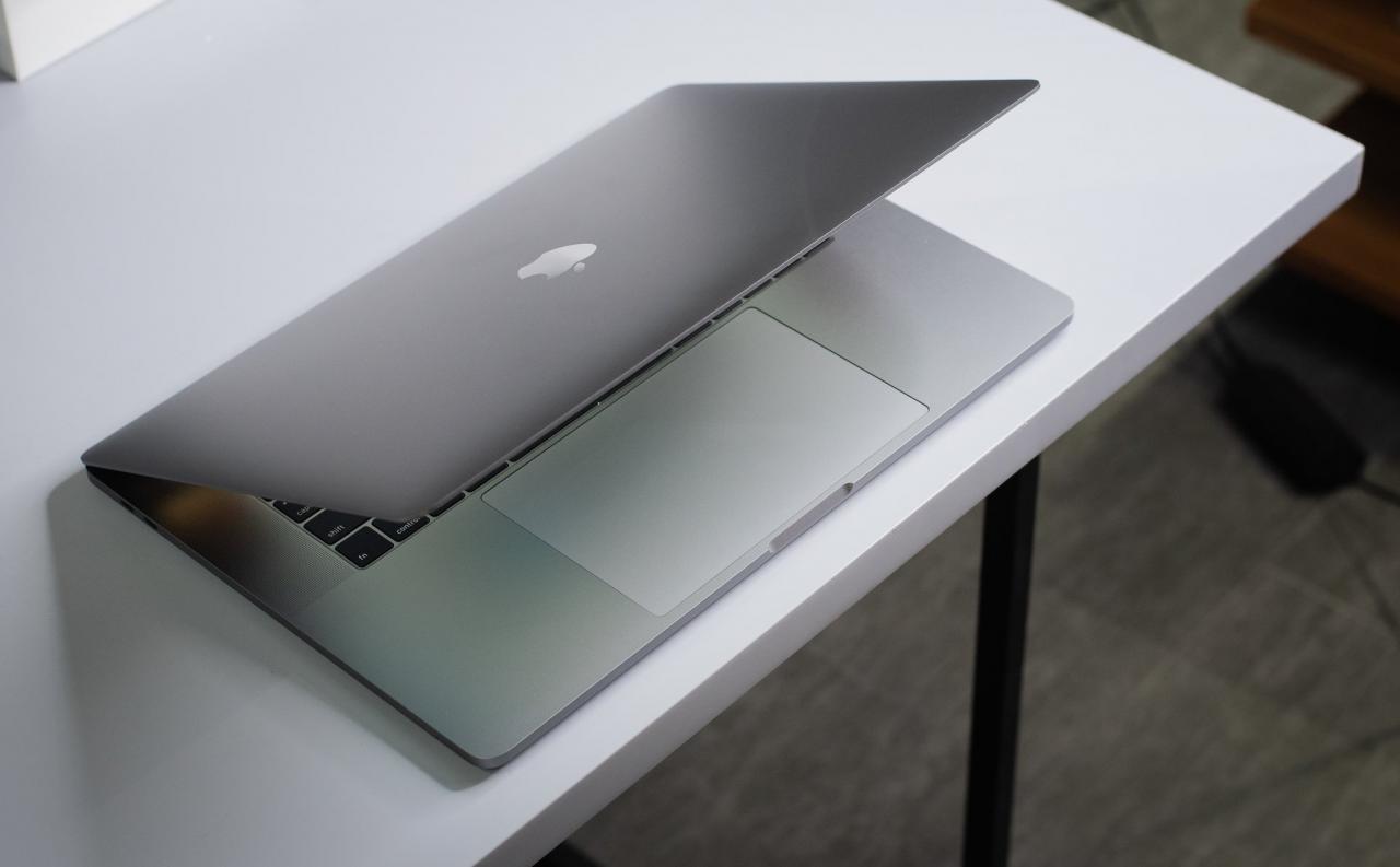 Đang tải tinhte_apple_ti_mi_thiet_ke_12.jpg…