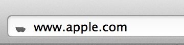 Đang tải tinhte_apple_ti_mi_thiet_ke_18.jpg…