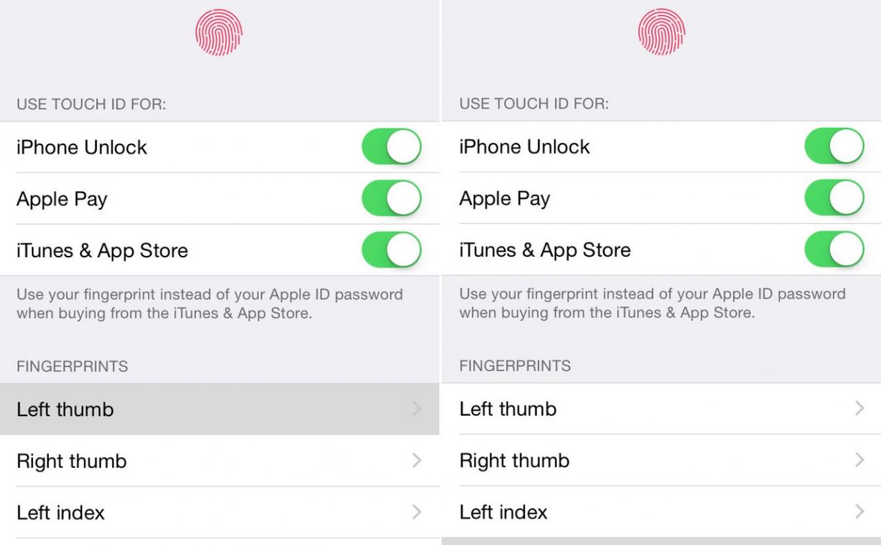 Đang tải tinhte_apple_ti_mi_thiet_ke_18.jpg…