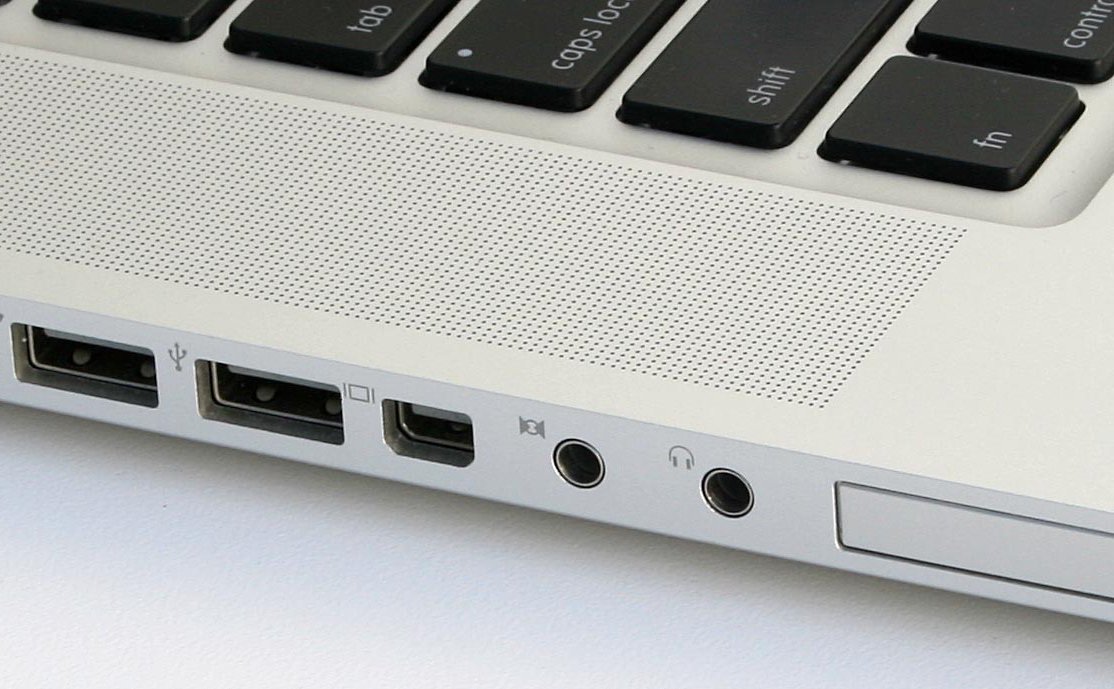 Đang tải tinhte_apple_ti_mi_thiet_ke_19.jpg…