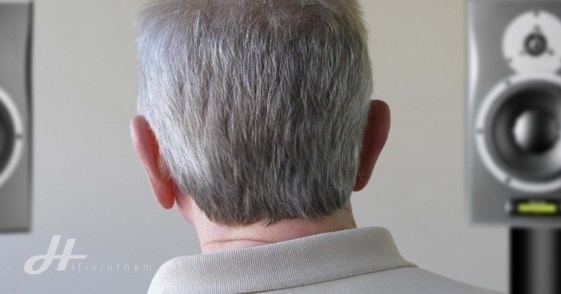 7 cách giúp bạn nghe nhạc như chuyên gia