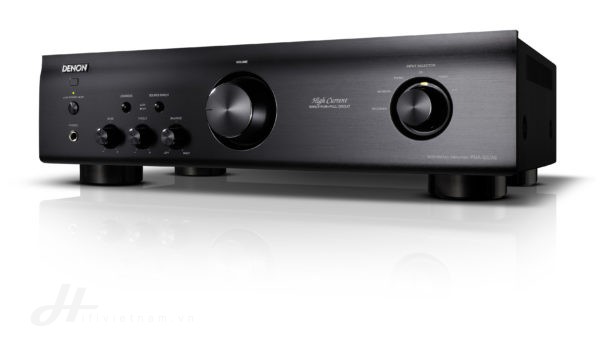 Amply-Denon-PMA520AE
