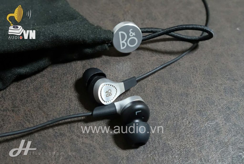 B&O BeoPlay H3 (1)