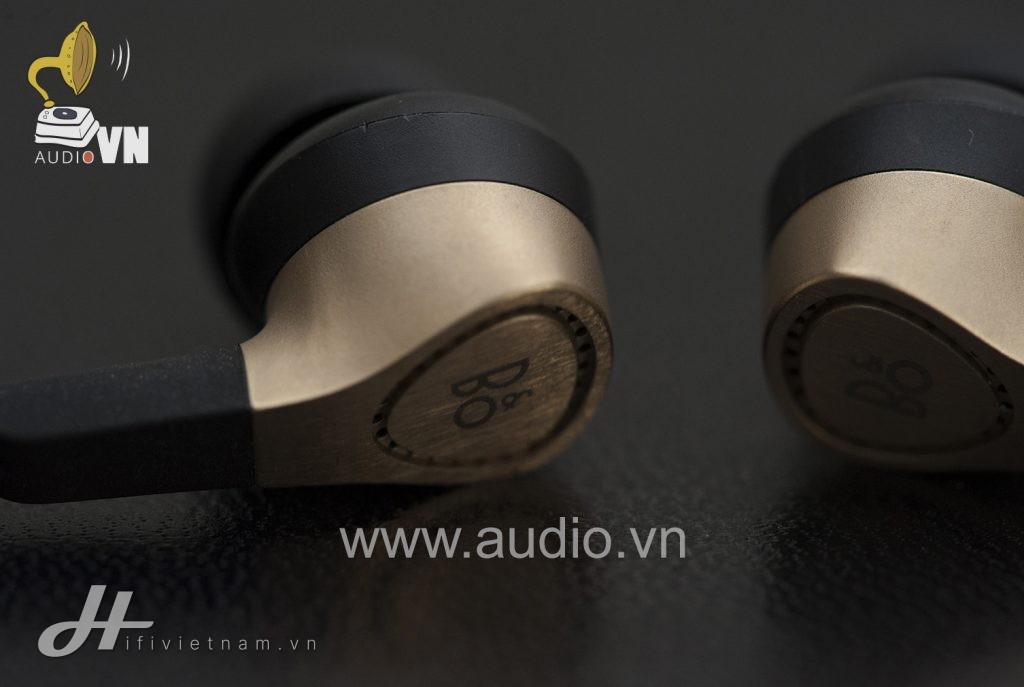 B&O BeoPlay H3 (3)