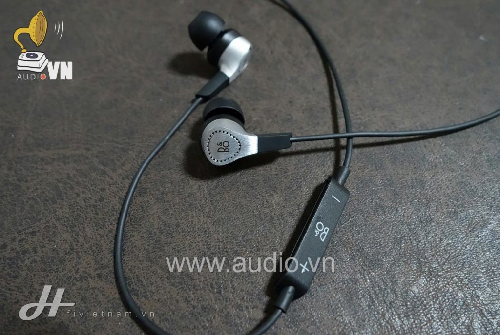 B&O BeoPlay H3 (6)