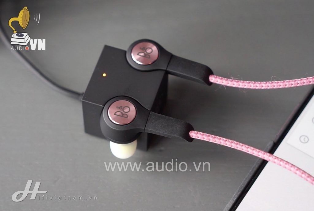 B&O Beoplay H5 (1)