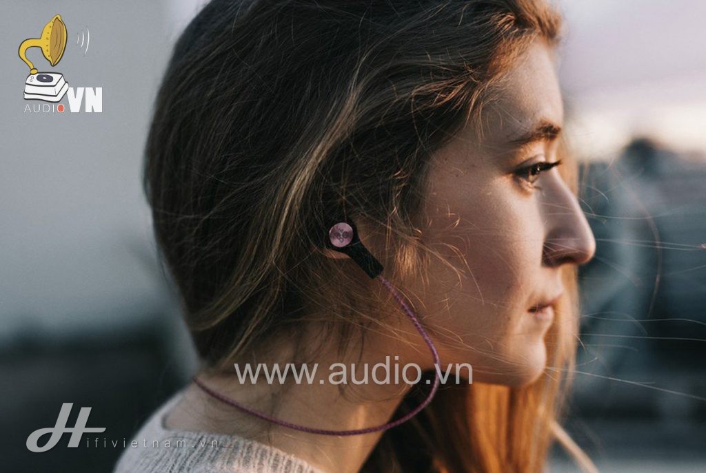 B&O Beoplay H5 (2)