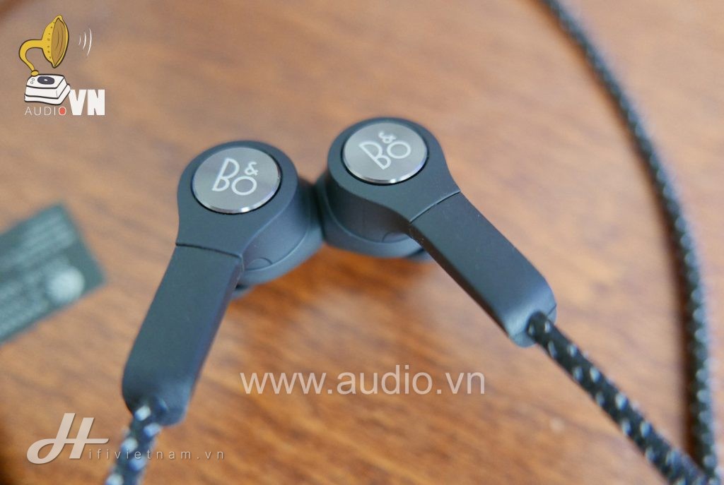B&O Beoplay H5 (4)