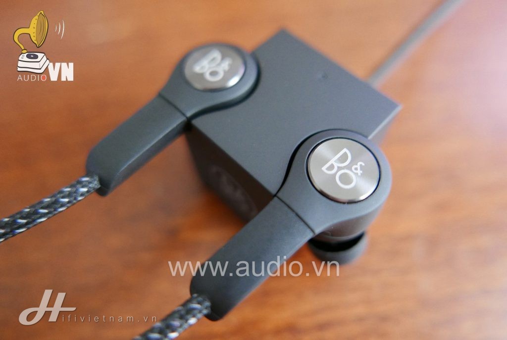 B&O Beoplay H5 (5)