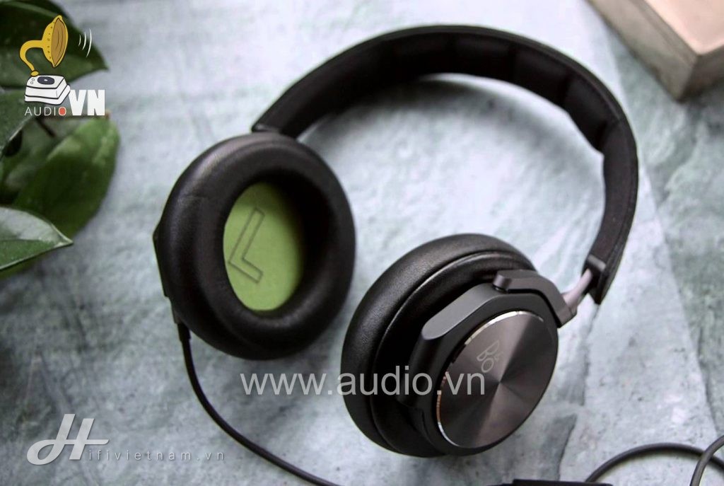 B&O Beoplay H6 (1)