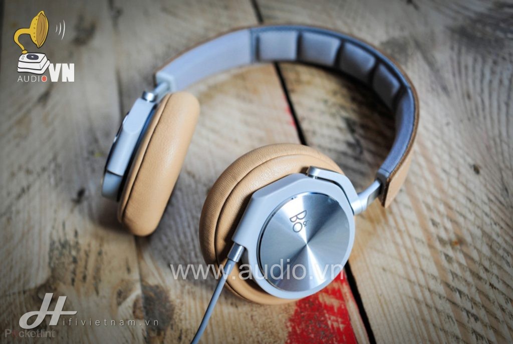 B&O Beoplay H6 (2)
