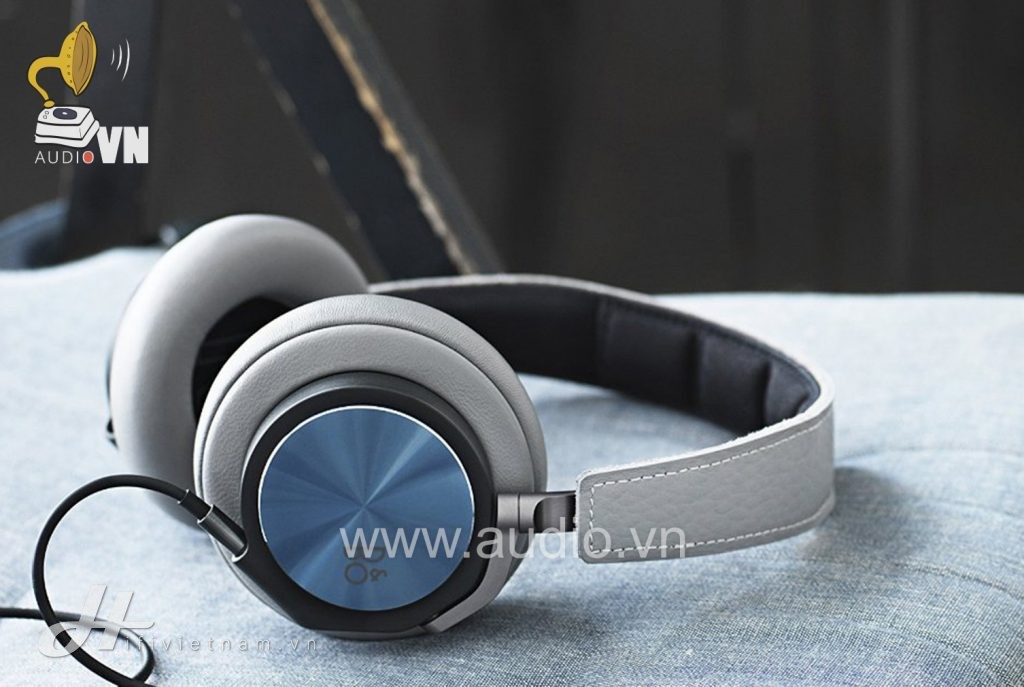 B&O Beoplay H6 (3)