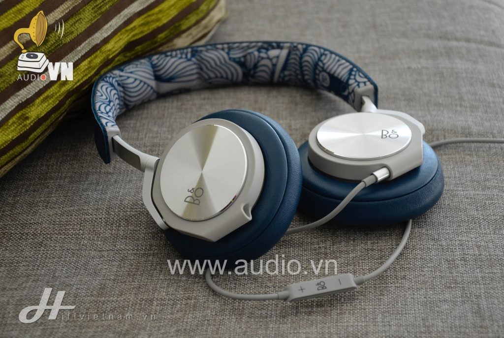 B&O Beoplay H6 (4)