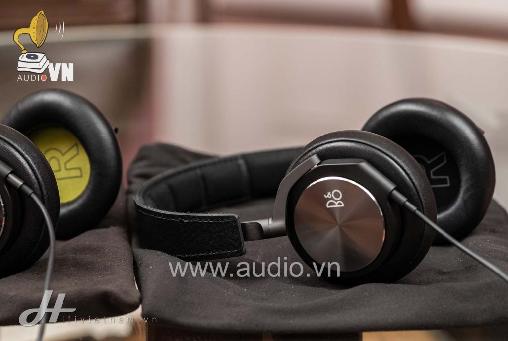 B&O Beoplay H6 (5)