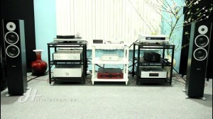 Focus-400-XD