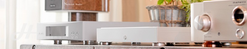 I-O DATA Fidata HFAS1: Máy chủ chơi nhạc cao cấp từ Nhật Bản