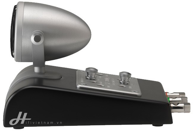 Loa Tannoy ST 300Mg SuperTweeter doc dao