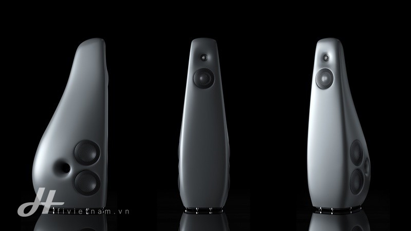 Loa Vivid Audio Kaya Series