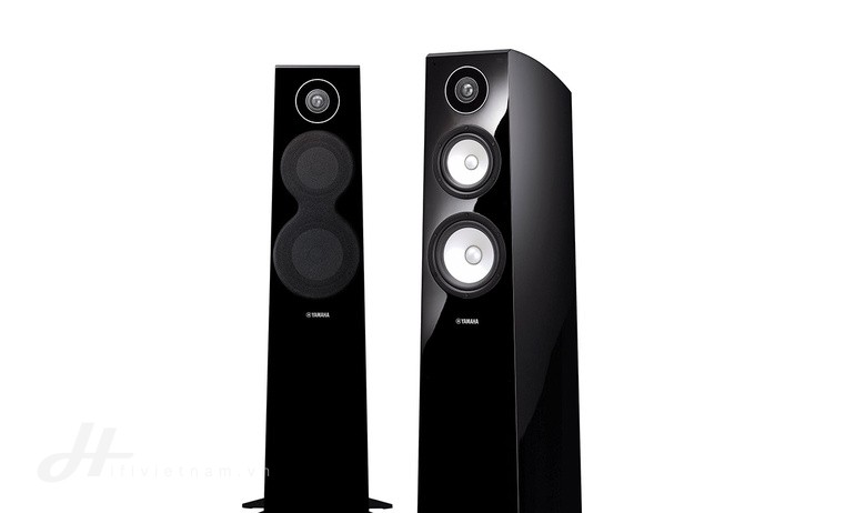 Loa Yamaha NS-F700 dep