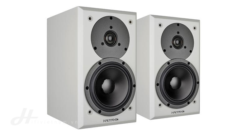 Loa dynaudio emit m10