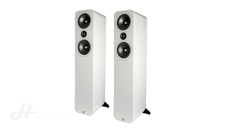 Loa q acoustic 3050