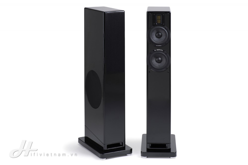 Scansonic-M-9