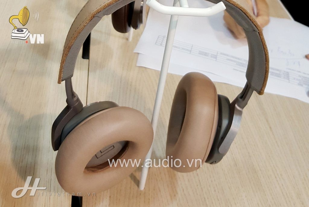Tai nghe B&O H9 (16) (14 690 000)