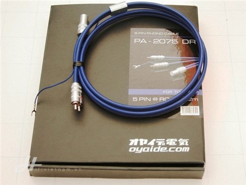 Tấm lót đĩa than Torqueo Audio CU 2900 2