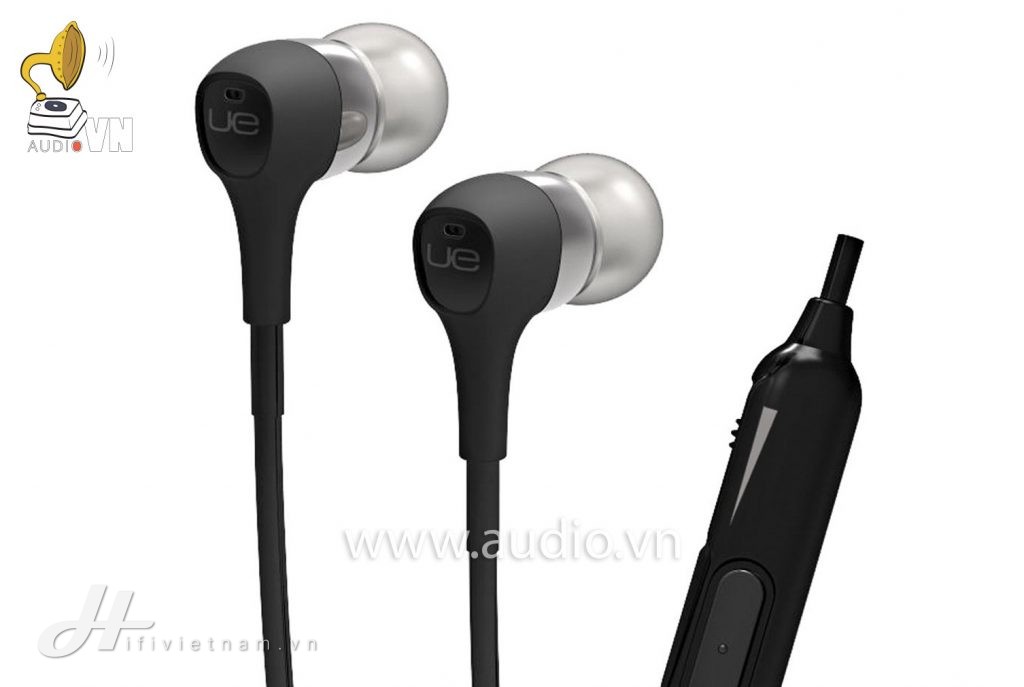 Ultimate Ears (UE) 350VM