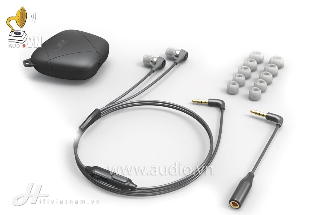 Ultimate Ears (UE) 350VM